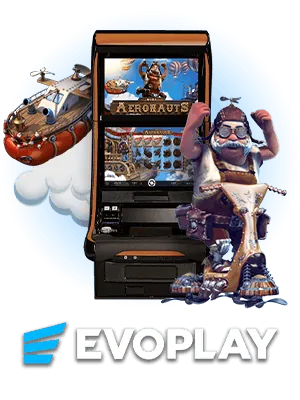 Mã QR tải ứng dụng Đá Gà Thomo Hôm Qua