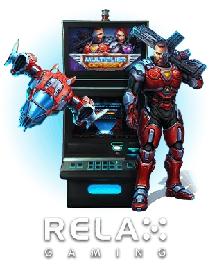 Hệ thống cá cược an toàn