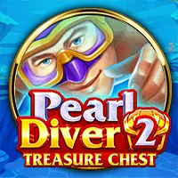 Hình ảnh quy định gửi và rút tiền an toàn