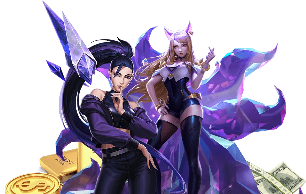 Video đá gà Thomo hôm qua - Trận 2