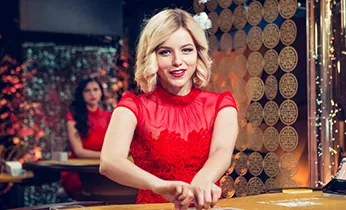 Lợi ích khi cá cược đá gà trực tuyến