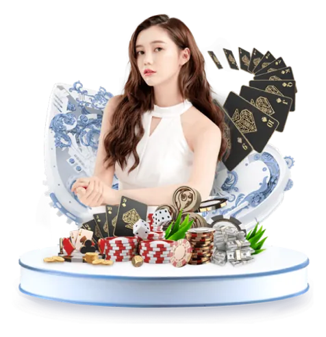 Cá cược an toàn và minh bạch