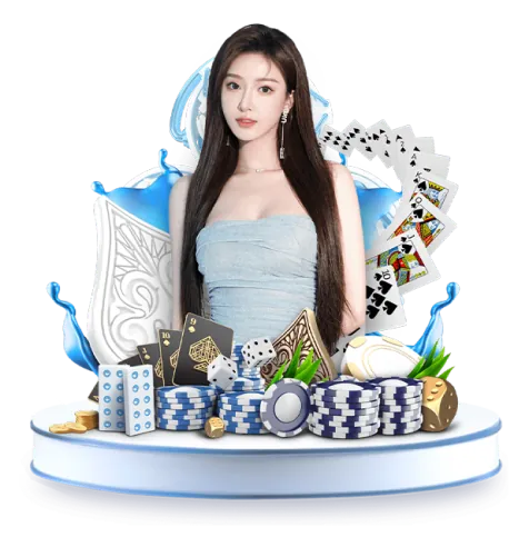 Khuyến mãi casino